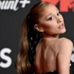 Ariana Grande, Madonna e Taylor Swift estão entre os indicados Ariana-Grande--800x450